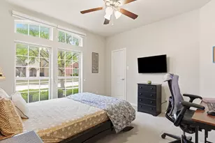 12960 Preserve Ln, Frisco, TX 75035 - Photo 22