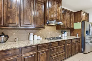 12960 Preserve Ln, Frisco, TX 75035 - Photo 10