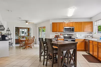 9041 Graywolf Ridge Trail, Fort Worth, TX 76244 - Photo 8