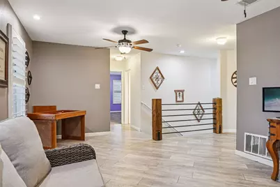 9041 Graywolf Ridge Trail, Fort Worth, TX 76244 - Photo 16