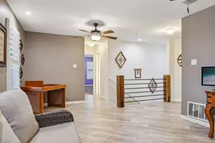 9041 Graywolf Ridge Trail, Fort Worth, TX 76244 - Photo 16