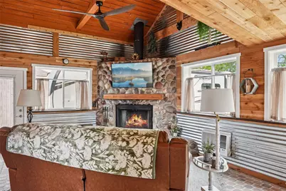 9041 Graywolf Ridge Trail, Fort Worth, TX 76244 - Photo 12