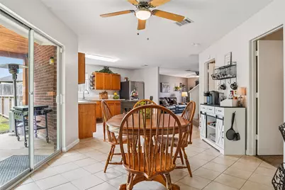 9041 Graywolf Ridge Trail, Fort Worth, TX 76244 - Photo 10