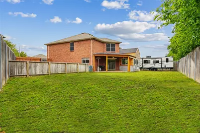 9041 Graywolf Ridge Trail, Fort Worth, TX 76244 - Photo 26