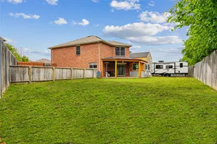 9041 Graywolf Ridge Trail, Fort Worth, TX 76244 - Photo 26