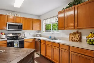 9041 Graywolf Ridge Trail, Fort Worth, TX 76244 - Photo 6