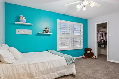 9041 Graywolf Ridge Trail, Fort Worth, TX 76244 - Photo 22