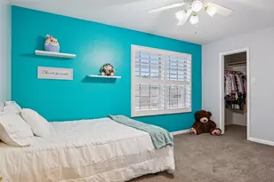 9041 Graywolf Ridge Trail, Fort Worth, TX 76244 - Photo 22