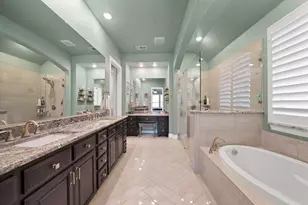 9921 Peninsula Pt, Little Elm, TX 75068 - Photo 20