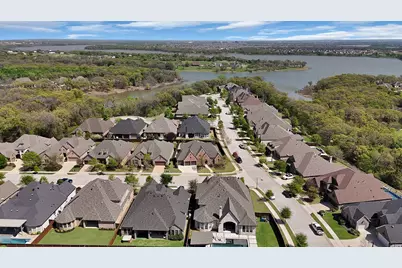 9921 Peninsula Point, Little Elm, TX 75068 - Photo 38
