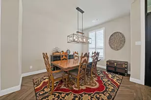 9921 Peninsula Pt, Little Elm, TX 75068 - Photo 16