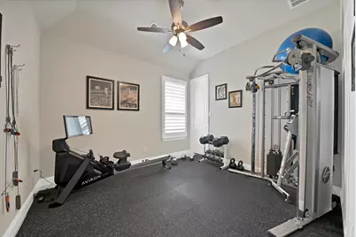 9921 Peninsula Point, Little Elm, TX 75068 - Photo 26