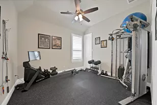 9921 Peninsula Pt, Little Elm, TX 75068 - Photo 26