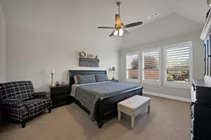 9921 Peninsula Pt, Little Elm, TX 75068 - Photo 18