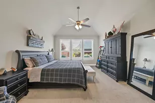 9921 Peninsula Pt, Little Elm, TX 75068 - Photo 16