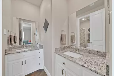 9921 Peninsula Point, Little Elm, TX 75068 - Photo 24