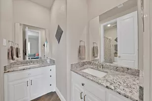 9921 Peninsula Pt, Little Elm, TX 75068 - Photo 24