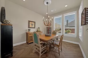 9921 Peninsula Pt, Little Elm, TX 75068 - Photo 14