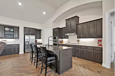 9921 Peninsula Point, Little Elm, TX 75068 - Photo 10