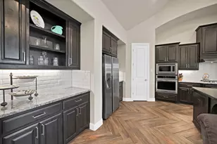 9921 Peninsula Pt, Little Elm, TX 75068 - Photo 12