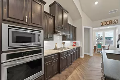 9921 Peninsula Point, Little Elm, TX 75068 - Photo 12