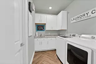 9921 Peninsula Pt, Little Elm, TX 75068 - Photo 20