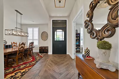 9921 Peninsula Point, Little Elm, TX 75068 - Photo 4