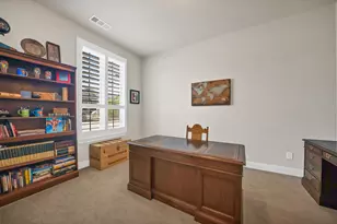 9921 Peninsula Pt, Little Elm, TX 75068 - Photo 14