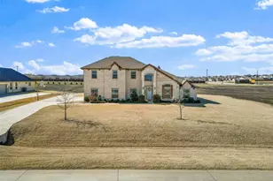 1133 Barrix Dr, Forney, TX 75126 - Photo 1