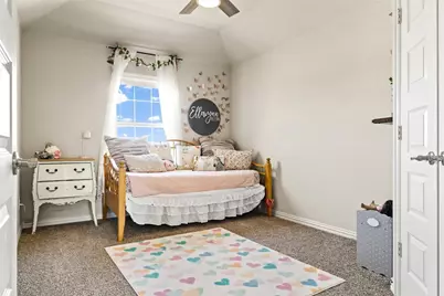 1133 Barrix Drive, Forney, TX 75126 - Photo 18
