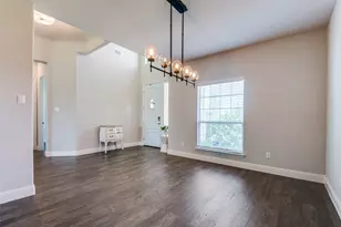 1133 Barrix Dr, Forney, TX 75126 - Photo 24