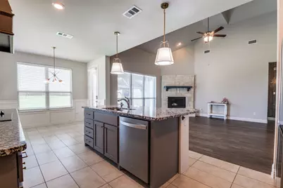 1133 Barrix Drive, Forney, TX 75126 - Photo 30