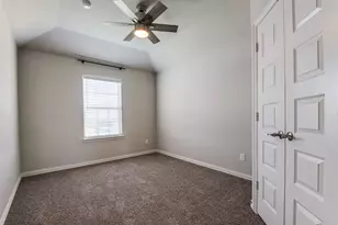 1133 Barrix Dr, Forney, TX 75126 - Photo 30