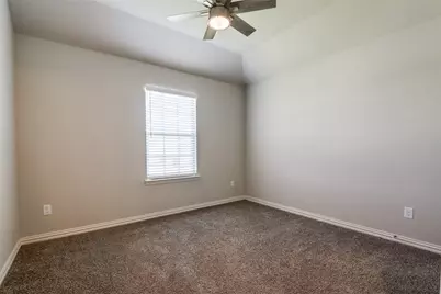 1133 Barrix Drive, Forney, TX 75126 - Photo 34