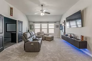 2816 Torreya Dr, McKinney, TX 75071 - Photo 26