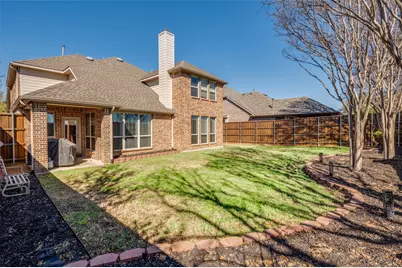 2816 Torreya Drive, McKinney, TX 75071 - Photo 36