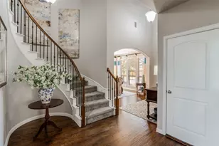 2816 Torreya Dr, McKinney, TX 75071 - Photo 6