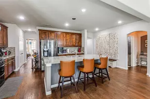 2816 Torreya Dr, McKinney, TX 75071 - Photo 14