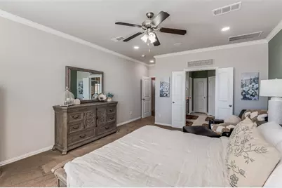 2816 Torreya Drive, McKinney, TX 75071 - Photo 20