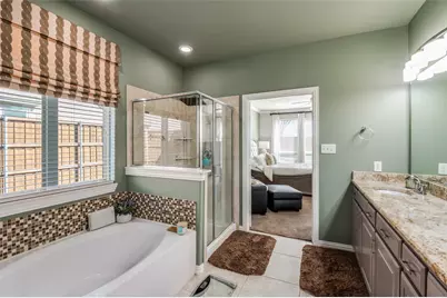 2816 Torreya Drive, McKinney, TX 75071 - Photo 22