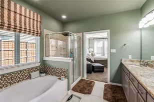 2816 Torreya Dr, McKinney, TX 75071 - Photo 22