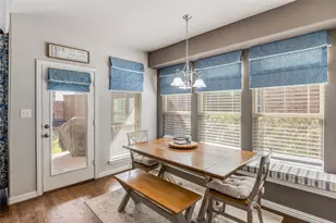 2816 Torreya Dr, McKinney, TX 75071 - Photo 10