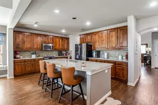 2816 Torreya Dr, McKinney, TX 75071 - Photo 12