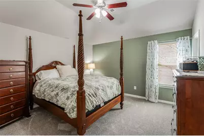 2816 Torreya Drive, McKinney, TX 75071 - Photo 30