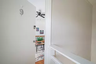 5305 Reiger Ave, Dallas, TX 75214 - Photo 14