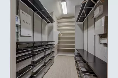 3435 Howell Street, Dallas, TX 75204 - Photo 30