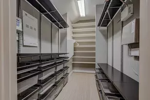 3435 Howell St, Dallas, TX 75204 - Photo 30