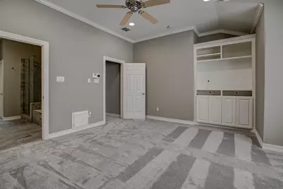 3435 Howell Street, Dallas, TX 75204 - Photo 26