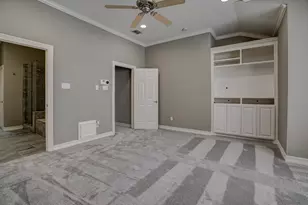 3435 Howell St, Dallas, TX 75204 - Photo 26