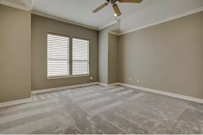 3435 Howell Street, Dallas, TX 75204 - Photo 24